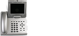 Telefone - (43) 3324-2700